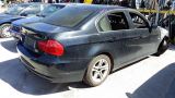 BMW E92-93 SERIES 3
